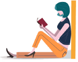 Graphiste indépendante à Épinal