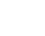 Graphiste indépendante à Épinal