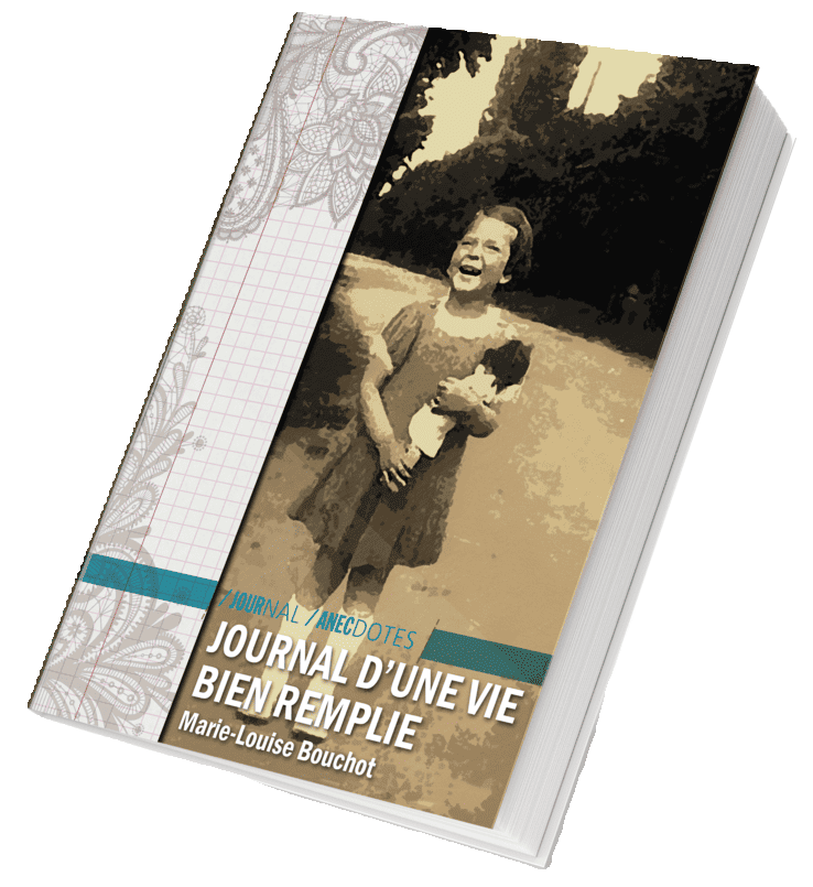 Graphiste pour livres sur mesure en Lorraine Graphiste pour livres sur mesure en Lorraine